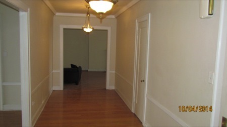 5555 S Everett Ave #7c, Chicago, IL 60637 photo 2