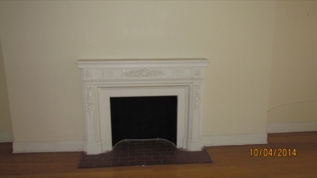 5555 S Everett Ave #7c, Chicago, IL 60637 photo 4