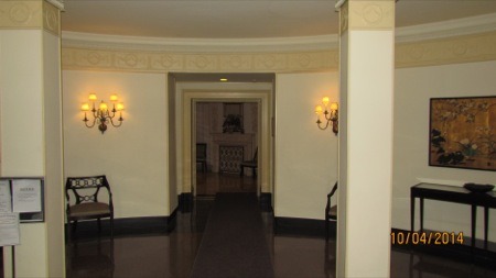 5555 S Everett Ave #7c, Chicago, IL 60637 photo 1