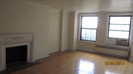 5555 S Everett Ave #7c, Chicago, IL 60637 photo 3