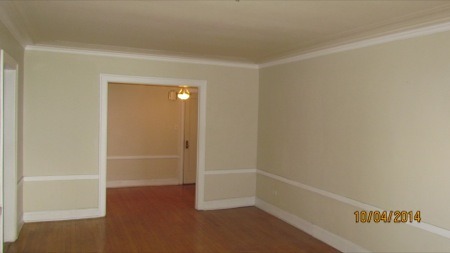 5555 S Everett Ave #7c, Chicago, IL 60637 photo 5