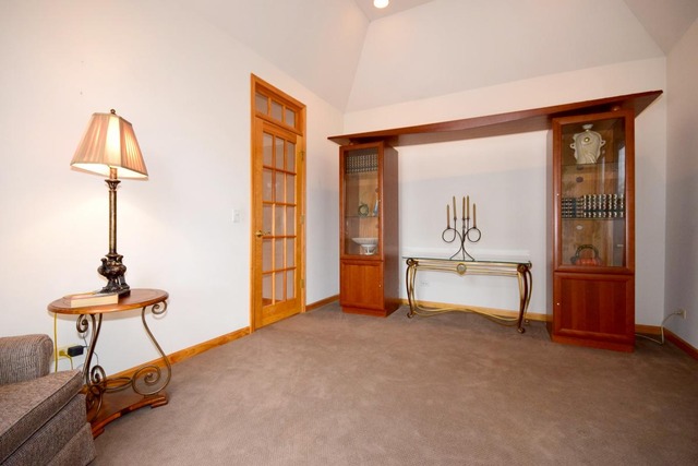 1192 Litchfield Ln, Bartlett, IL 60103 photo 9