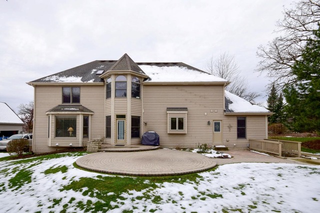 1192 Litchfield Ln, Bartlett, IL 60103 photo 24