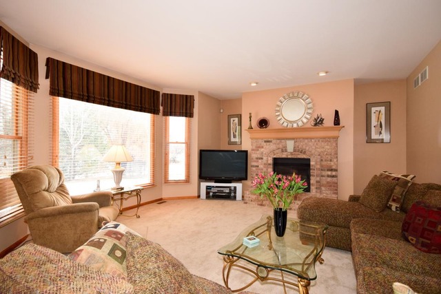 1192 Litchfield Ln, Bartlett, IL 60103 photo 8