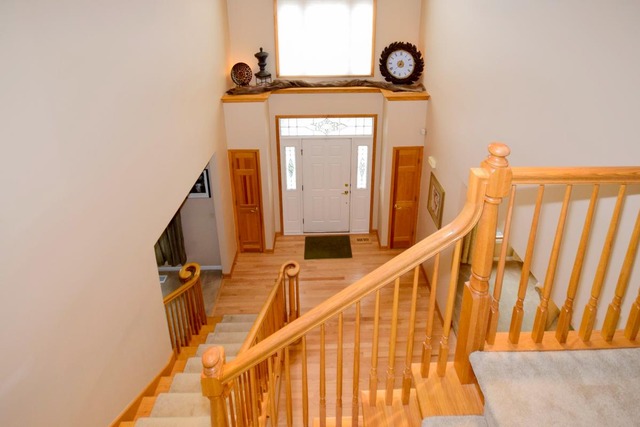 1192 Litchfield Ln, Bartlett, IL 60103 photo 10