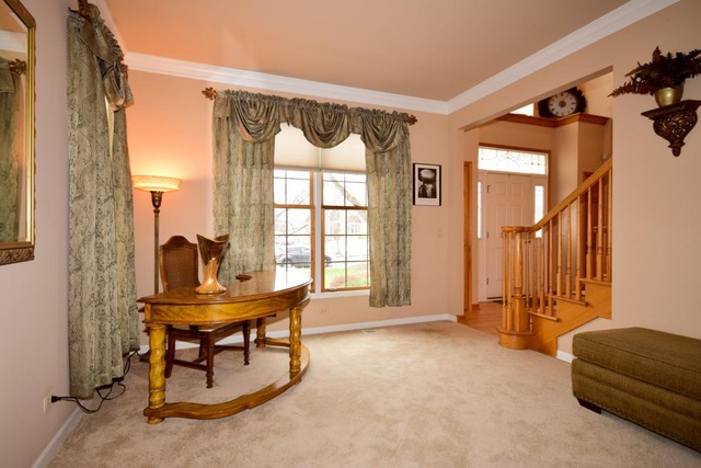 1192 Litchfield Ln, Bartlett, IL 60103 photo 3