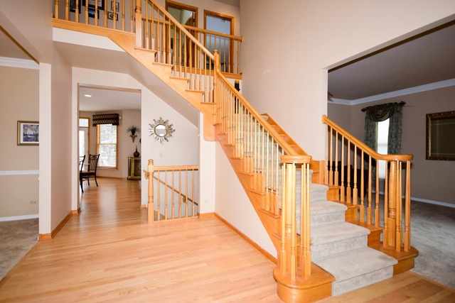 1192 Litchfield Ln, Bartlett, IL 60103 photo 2