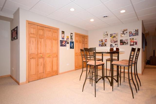 1192 Litchfield Ln, Bartlett, IL 60103 photo 21