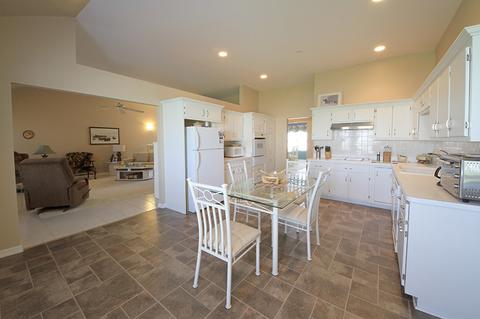 302 Koca Dr, Braidwood, IL 60408 photo 4