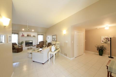 302 Koca Dr, Braidwood, IL 60408 photo 12