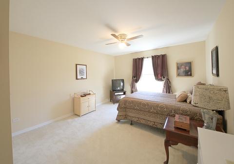 302 Koca Dr, Braidwood, IL 60408 photo 14
