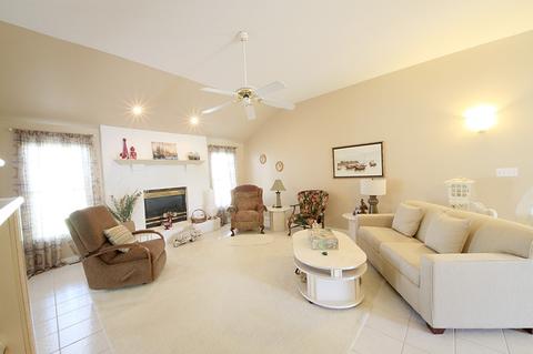 302 Koca Dr, Braidwood, IL 60408 photo 10