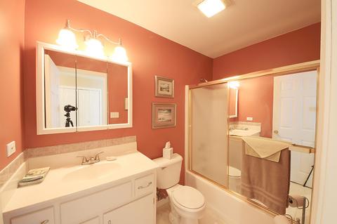 302 Koca Dr, Braidwood, IL 60408 photo 13