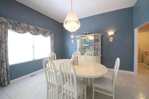 302 Koca Dr, Braidwood, IL 60408 photo 7
