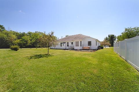 302 Koca Dr, Braidwood, IL 60408 photo 20