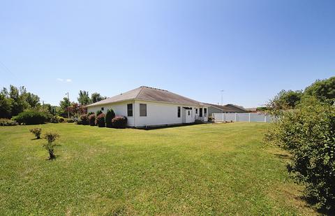 302 Koca Dr, Braidwood, IL 60408 photo 21