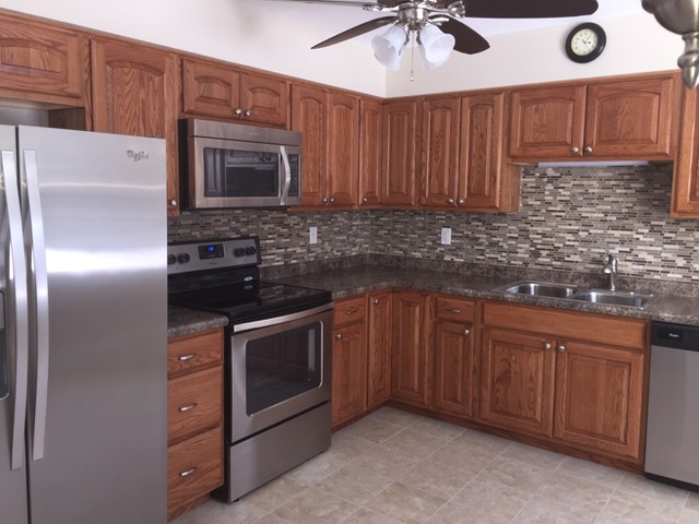 8156 S Delaware St, Dixon, IL 61021 photo 2