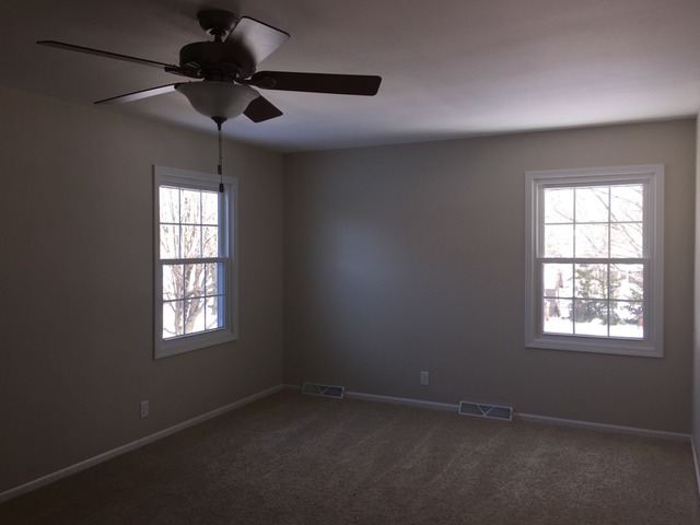 8156 S Delaware St, Dixon, IL 61021 photo 12