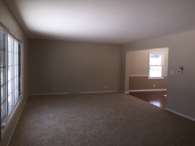 8156 S Delaware St, Dixon, IL 61021 photo 9