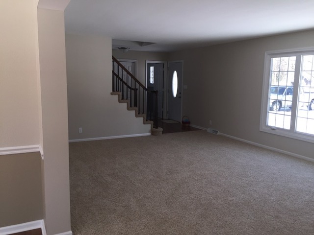8156 S Delaware St, Dixon, IL 61021 photo 10
