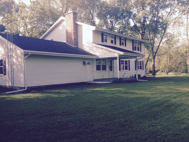 8156 S Delaware St, Dixon, IL 61021 photo 18