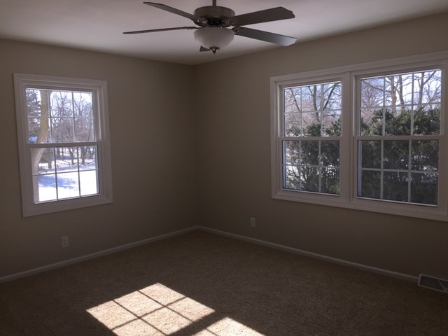 8156 S Delaware St, Dixon, IL 61021 photo 14