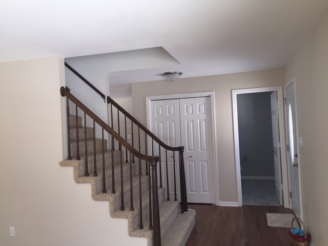 8156 S Delaware St, Dixon, IL 61021 photo 11