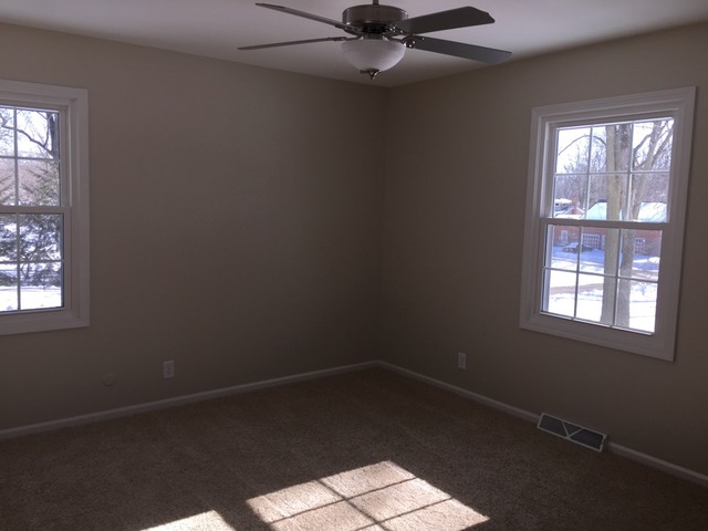 8156 S Delaware St, Dixon, IL 61021 photo 15