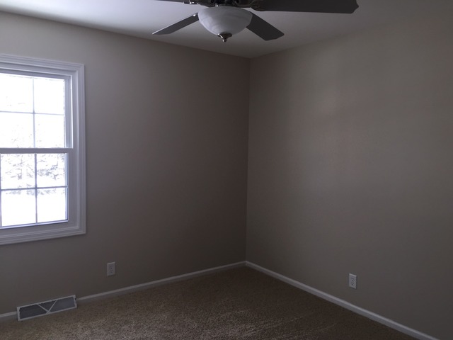 8156 S Delaware St, Dixon, IL 61021 photo 13