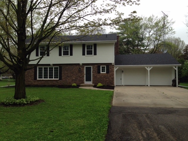 8156 S Delaware St, Dixon, IL 61021 photo 1