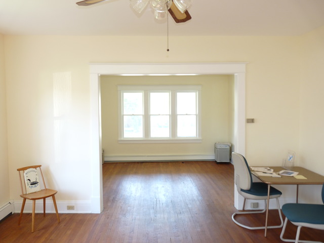 1950 Glenview Rd, Glenview, IL 60025 photo 7