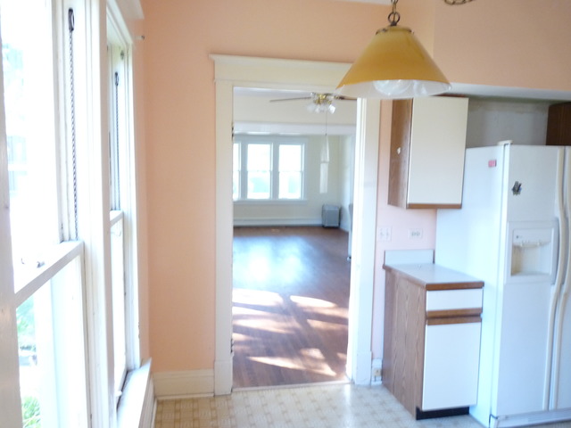 1950 Glenview Rd, Glenview, IL 60025 photo 3
