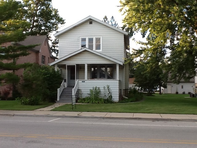 1950 Glenview Rd, Glenview, IL 60025 photo 1