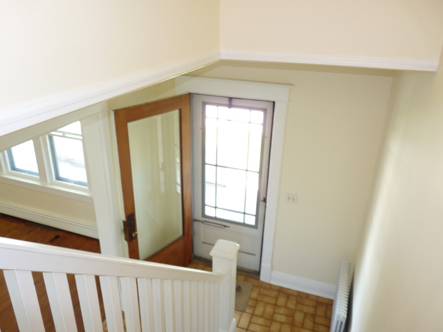 1950 Glenview Rd, Glenview, IL 60025 photo 10