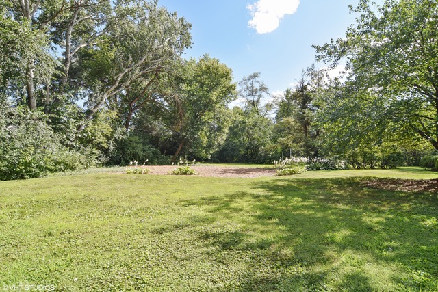 839 Dunstan Rd, Geneva, IL 60134 photo 22