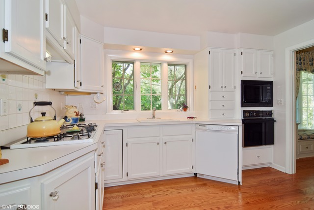 839 Dunstan Rd, Geneva, IL 60134 photo 7
