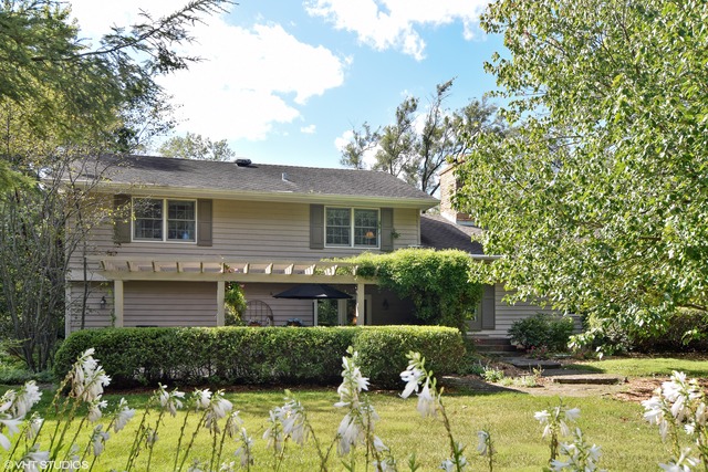 839 Dunstan Rd, Geneva, IL 60134 photo 21