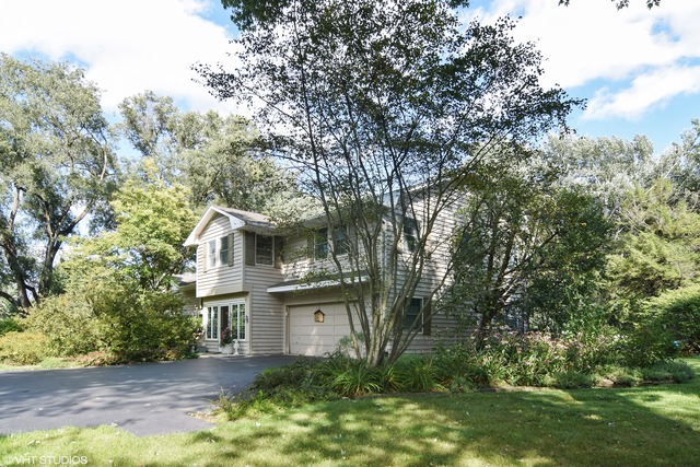 839 Dunstan Rd, Geneva, IL 60134 photo 24