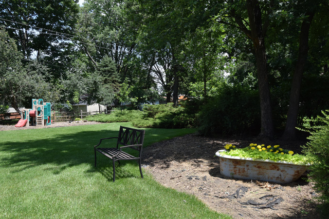 489 S Bartlett Rd, Bartlett, IL 60103 photo 21