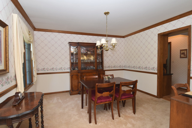 489 S Bartlett Rd, Bartlett, IL 60103 photo 4