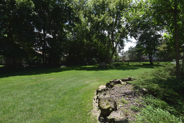 489 S Bartlett Rd, Bartlett, IL 60103 photo 24