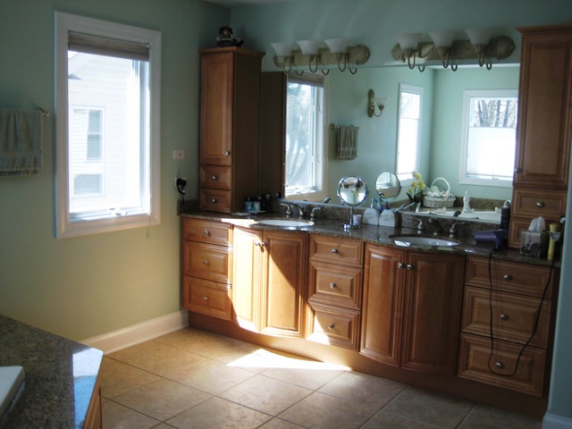 330 N Maple St, Itasca, IL 60143 photo 9