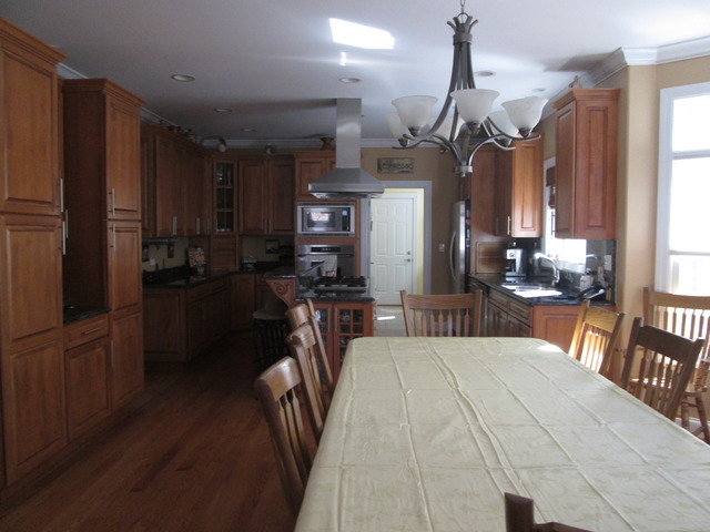 330 N Maple St, Itasca, IL 60143 photo 5