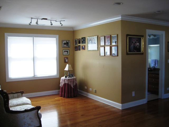 330 N Maple St, Itasca, IL 60143 photo 7