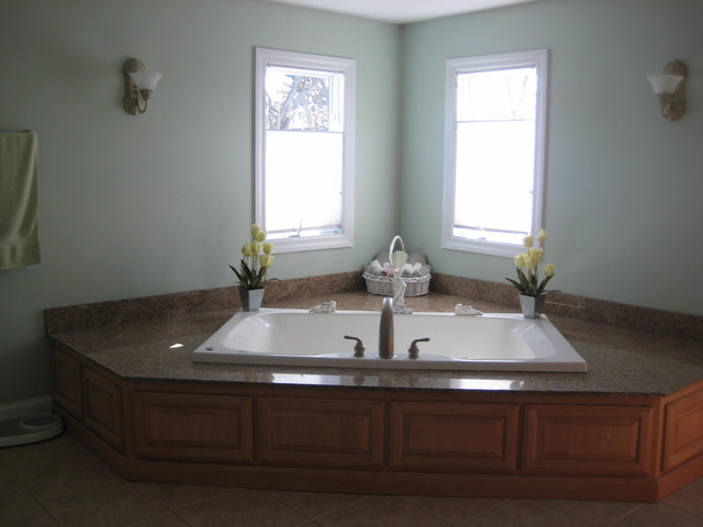 330 N Maple St, Itasca, IL 60143 photo 10