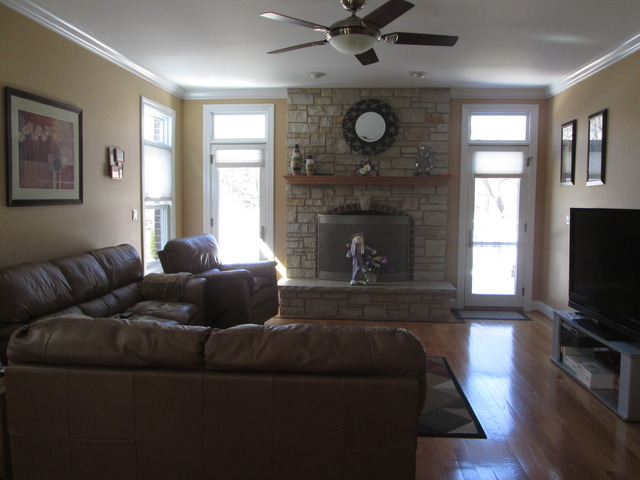 330 N Maple St, Itasca, IL 60143 photo 6