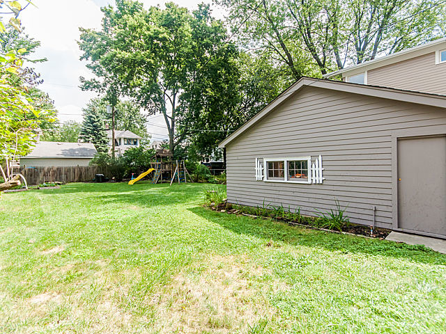 131 Keystone Ave, River Forest, IL 60305 photo 18