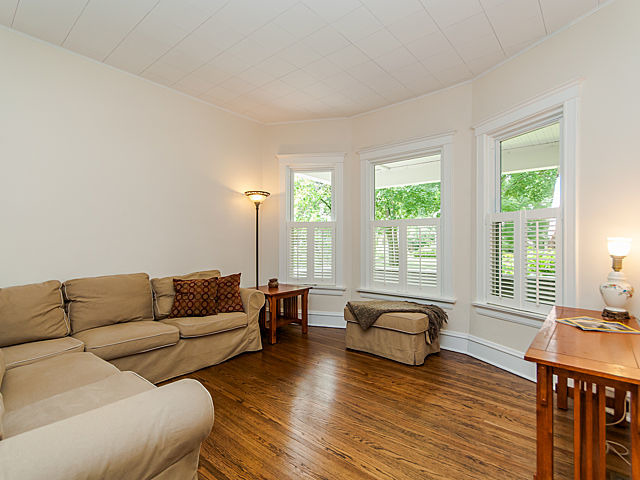 131 Keystone Ave, River Forest, IL 60305 photo 3