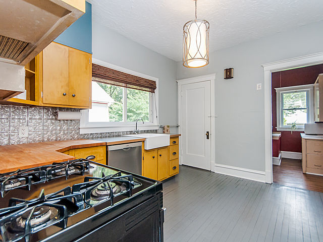 131 Keystone Ave, River Forest, IL 60305 photo 7