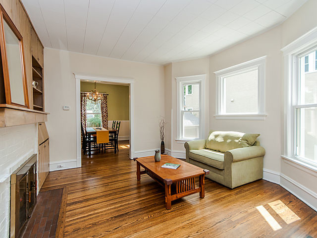 131 Keystone Ave, River Forest, IL 60305 photo 4